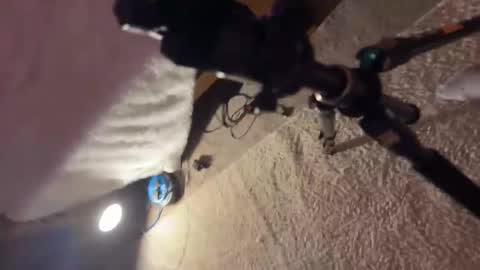 Snapshot of flick_jay_couple chatting on February 25, 2025, 10:50 pm flick_jay_couple online show from February 25, 2025, 10:50 pm