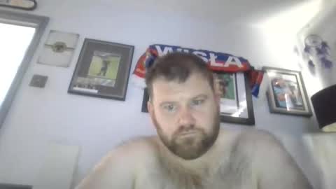 flightdude12 online show from November 21, 2025, 10:36 am