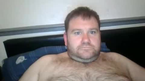 flightdude12 online show from December 3, 2025, 9:35 pm