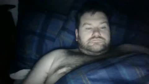 flightdude12 online show from December 14, 2025, 9:58 am