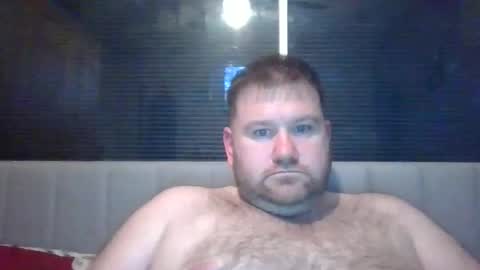 Snapshot of flightwolf chatting on March 15, 2026, 2:45 pm flightwolf online show from March 15, 2026, 2:45 pm