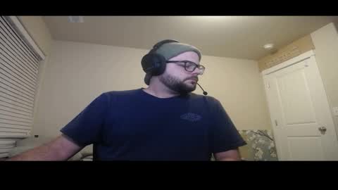 flikk14 online show from December 31, 2024, 5:55 am