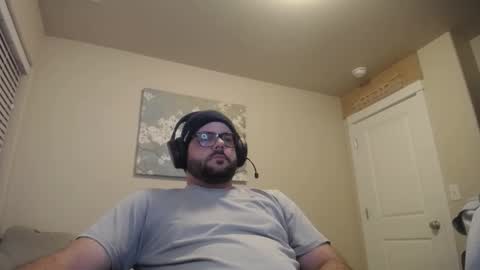 flikk14 online show from November 10, 2025, 5:28 am