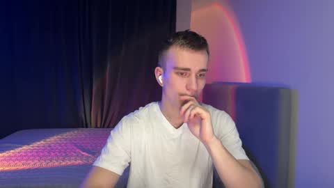 Snapshot of flikyy chatting on December 21, 2025, 3:41 pm flikyy online show from December 21, 2025, 3:41 pm