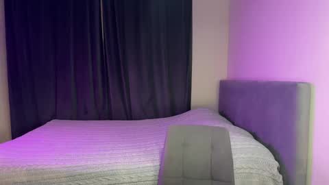 Snapshot of flikyy chatting on January 7, 2026, 7:49 pm flikyy online show from January 7, 2026, 7:49 pm