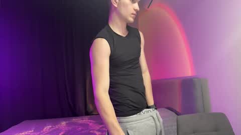 Snapshot of flikyy chatting on January 9, 2026, 7:15 pm flikyy online show from January 9, 2026, 7:15 pm