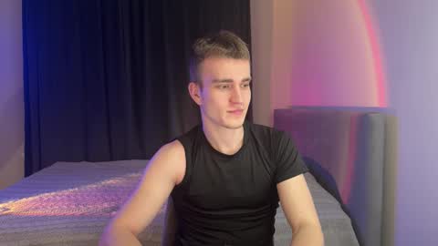 Snapshot of flikyy chatting on January 12, 2026, 7:19 pm flikyy online show from January 12, 2026, 7:19 pm