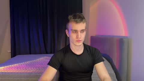 Snapshot of flikyy chatting on January 13, 2026, 8:58 pm flikyy online show from January 13, 2026, 8:58 pm