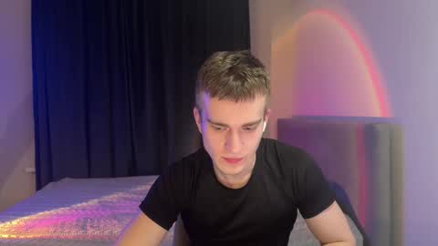 Snapshot of flikyy chatting on January 14, 2026, 6:57 pm flikyy online show from January 14, 2026, 6:57 pm