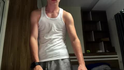 Snapshot of flikyy chatting on February 11, 2026, 9:14 am flikyy online show from February 11, 2026, 9:14 am