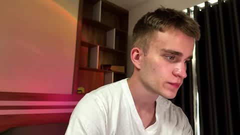 Snapshot of flikyy chatting on February 13, 2026, 10:22 am flikyy online show from February 13, 2026, 10:22 am