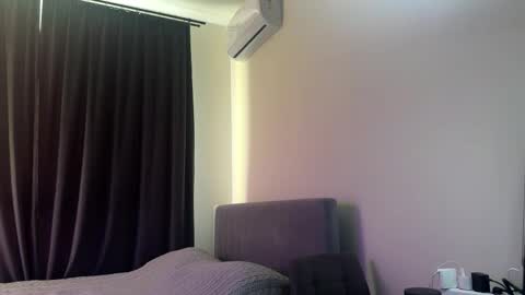 Snapshot of flikyy chatting on March 12, 2026, 2:12 pm flikyy online show from March 12, 2026, 2:12 pm