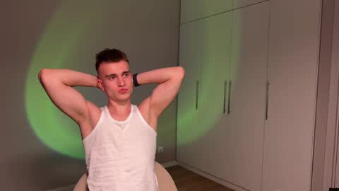 Snapshot of flikyy chatting on March 22, 2026, 7:06 pm flikyy online show from March 22, 2026, 7:06 pm