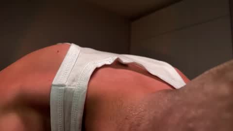 Snapshot of flikyy chatting on March 23, 2026, 6:45 pm flikyy online show from March 23, 2026, 6:45 pm