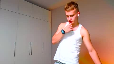 Snapshot of flikyy chatting on March 25, 2026, 11:27 am flikyy online show from March 25, 2026, 11:27 am