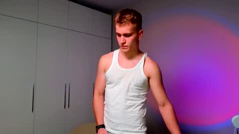 Snapshot of flikyy chatting on March 29, 2026, 7:25 pm flikyy online show from March 29, 2026, 7:25 pm