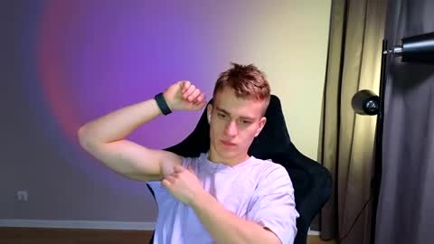 Snapshot of flikyy chatting on April 7, 2026, 11:10 am flikyy online show from April 7, 2026, 11:10 am