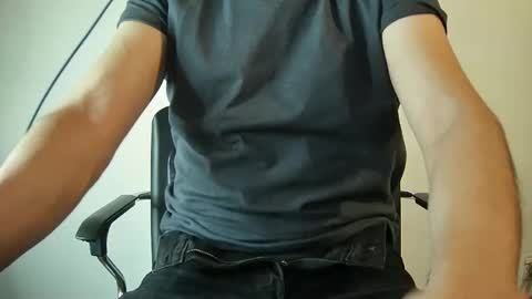 Snapshot of flingmind2 chatting on December 22, 2024, 4:50 am flingmind2 online show from December 22, 2024, 4:50 am