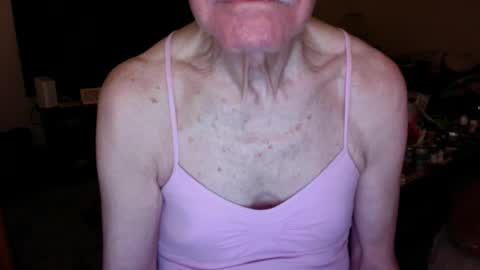 Snapshot of flip4u chatting on September 15, 2025, 1:00 pm flip4u online show from September 15, 2025, 1:00 pm