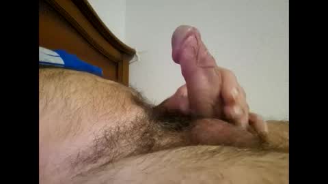 Snapshot of flippe64 chatting on January 8, 2025, 6:52 am flippe64 online show from January 8, 2025, 6:52 am
