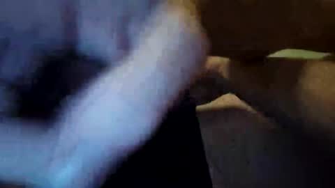 Snapshot of flipssixty9 chatting on June 24, 2026, 8:19 pm flipssixty9 online show from June 24, 2026, 8:19 pm