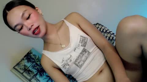 Snapshot of flirt_with_me28 chatting on October 26, 2025, 1:39 pm Suzy online show from October 26, 2025, 1:39 pm