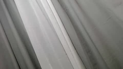 Snapshot of flirt_with_me69 chatting on November 17, 2025, 10:54 am Bettina online show from November 17, 2025, 10:54 am