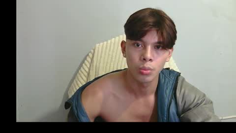 Snapshot of flirtfactorx chatting on November 14, 2025, 10:29 pm flirtfactorx online show from November 14, 2025, 10:29 pm