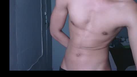 Snapshot of flirtfactorx chatting on November 19, 2025, 9:59 pm flirtfactorx online show from November 19, 2025, 9:59 pm