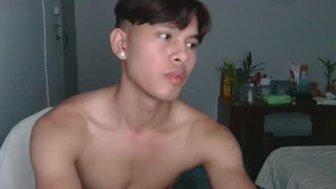 Snapshot of flirtfactorx chatting on November 21, 2025, 9:13 pm flirtfactorx online show from November 21, 2025, 9:13 pm