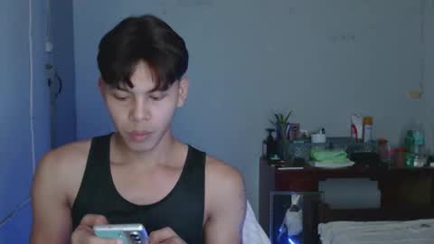 Snapshot of flirtfactorx chatting on November 23, 2025, 9:03 pm flirtfactorx online show from November 23, 2025, 9:03 pm