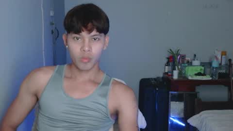 Snapshot of flirtfactorx chatting on November 24, 2025, 6:51 pm flirtfactorx online show from November 24, 2025, 6:51 pm