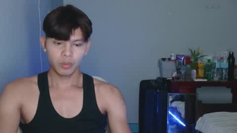 Snapshot of flirtfactorx chatting on November 25, 2025, 5:46 pm flirtfactorx online show from November 25, 2025, 5:46 pm