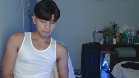 Snapshot of flirtfactorx chatting on November 26, 2025, 5:03 pm flirtfactorx online show from November 26, 2025, 5:03 pm