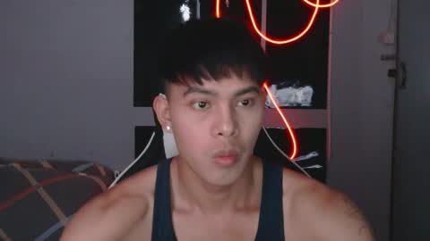 Snapshot of flirtfactorx chatting on November 28, 2025, 8:22 pm flirtfactorx online show from November 28, 2025, 8:22 pm