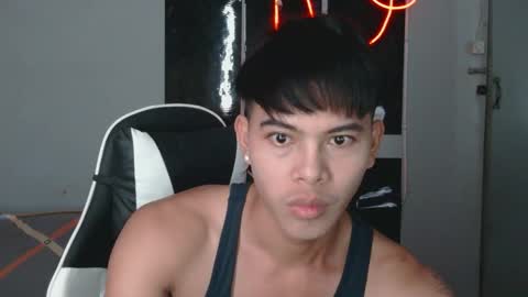 Snapshot of flirtfactorx chatting on November 29, 2025, 5:38 pm flirtfactorx online show from November 29, 2025, 5:38 pm