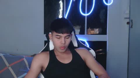 Snapshot of flirtfactorx chatting on December 1, 2025, 7:52 pm flirtfactorx online show from December 1, 2025, 7:52 pm