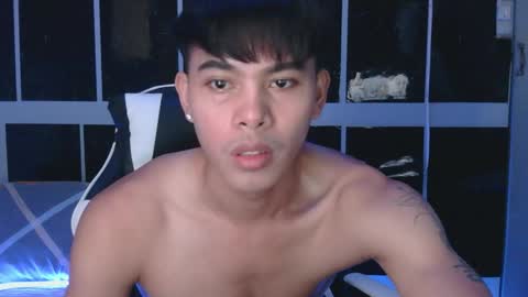 Snapshot of flirtfactorx chatting on December 2, 2025, 9:32 pm flirtfactorx online show from December 2, 2025, 9:32 pm