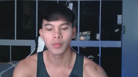 flirtfactorx online show from December 3, 2025, 7:56 pm