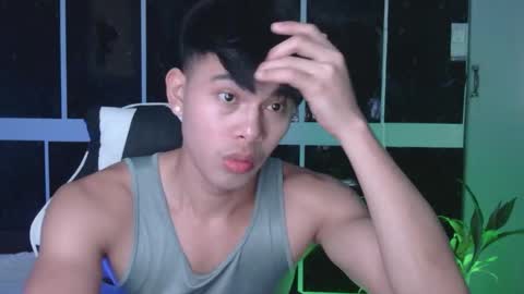 Snapshot of flirtfactorx chatting on December 4, 2025, 8:28 pm flirtfactorx online show from December 4, 2025, 8:28 pm