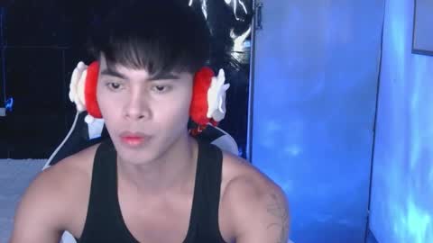 Snapshot of flirtfactorx chatting on December 18, 2025, 2:45 pm flirtfactorx online show from December 18, 2025, 2:45 pm