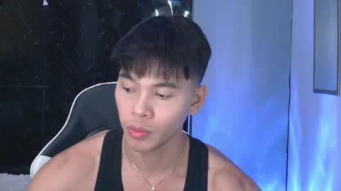 Snapshot of flirtfactorx chatting on January 12, 2026, 8:52 am flirtfactorx online show from January 12, 2026, 8:52 am