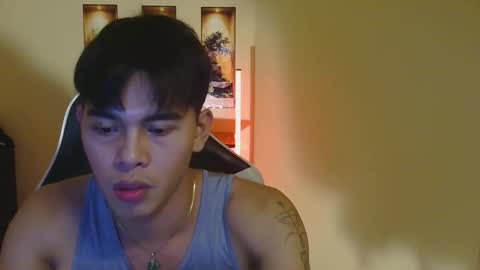 Snapshot of flirtfactorx chatting on February 6, 2026, 4:54 pm flirtfactorx online show from February 6, 2026, 4:54 pm