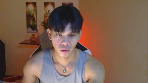 Snapshot of flirtfactorx chatting on February 7, 2026, 9:24 am flirtfactorx online show from February 7, 2026, 9:24 am