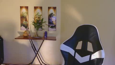 Snapshot of flirtfactorx chatting on February 8, 2026, 12:41 pm flirtfactorx online show from February 8, 2026, 12:41 pm