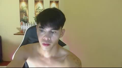 Snapshot of flirtfactorx chatting on March 12, 2026, 11:11 pm flirtfactorx online show from March 12, 2026, 11:11 pm