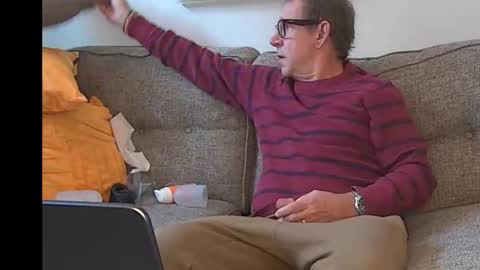 Snapshot of flirtofcharleston chatting on January 12, 2026, 6:02 pm Flickrbrite online show from January 12, 2026, 6:02 pm