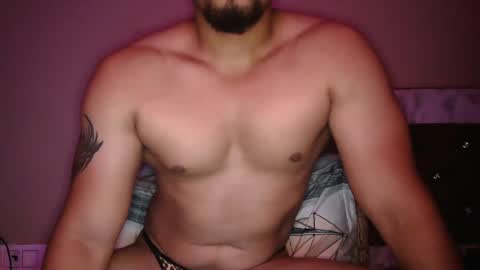 flirtsxxx online show from November 10, 2025, 7:13 pm