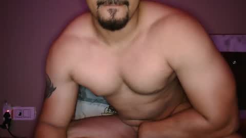 flirtsxxx online show from November 20, 2025, 8:08 pm