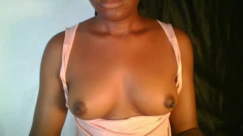 Snapshot of flirtxdiva chatting on May 6, 2026, 6:57 pm flirtxdiva online show from May 6, 2026, 6:57 pm